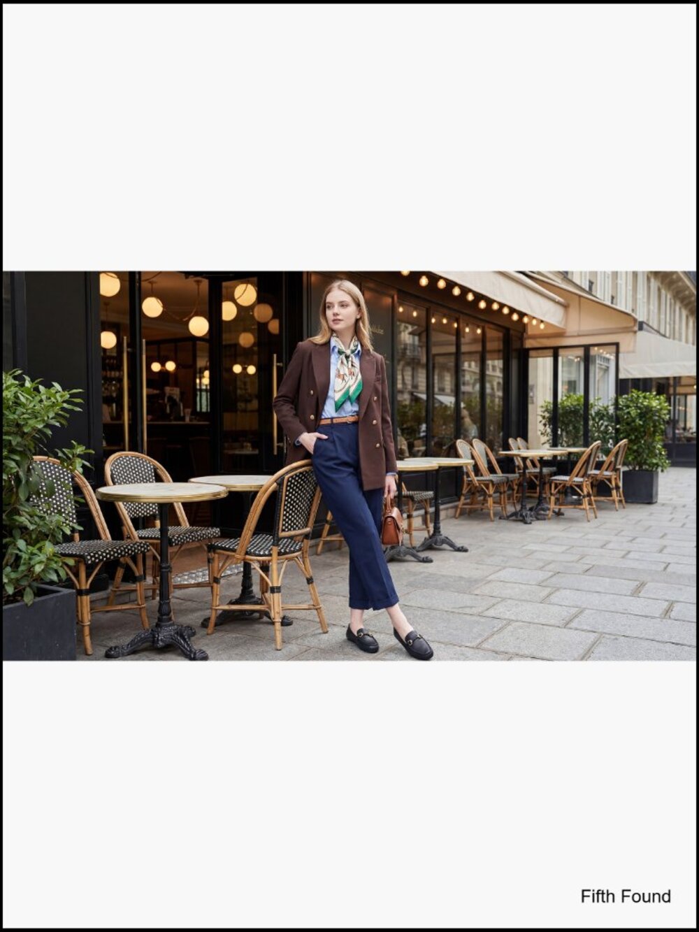 Slip On Business Work Flats Casual Driving Mocc Penny Loafer - Picture 7 of 7